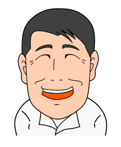 社員紹介 採用情報 アイコンヤマト株式会社