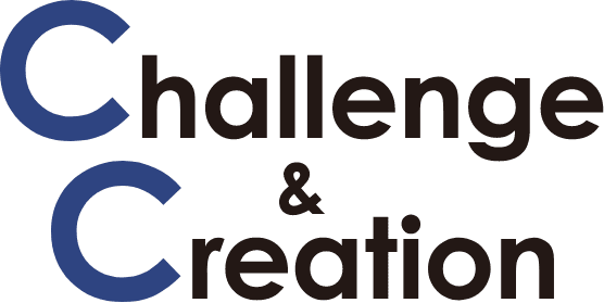 Challenge & Creation